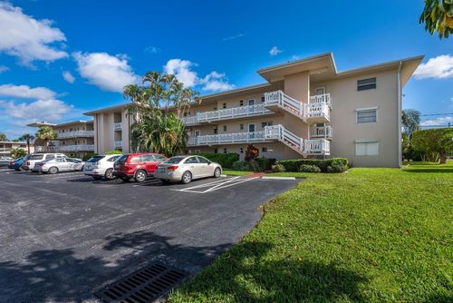 106-2991 Garden Drive S, Lake Worth, FL, 33461 | Card Image