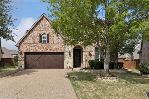 2851 Earl Dr, Trophy Club, TX, 76262-3459 | Card Image
