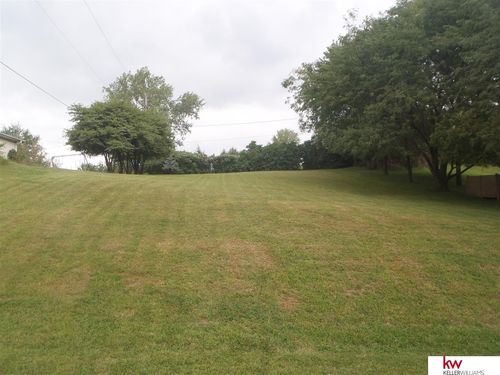 1920 Dunbar Drive, Plattsmouth, NE, 68048 | Card Image