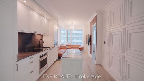 1103-470 Front St W, Toronto, ON, M5V0V6 | Card Image