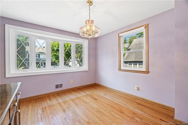 Dining Room | Image 6