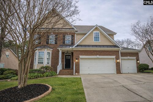 144 Hearthwood Cir, Irmo, SC, 29063-8575 | Card Image