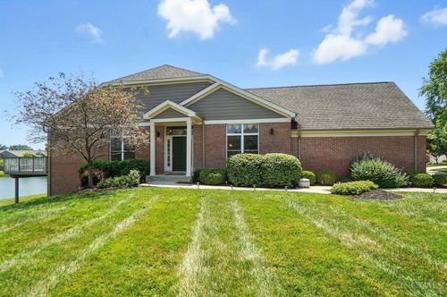 7160 White Oak Ct, Mason, OH, 45040-7901 | Card Image