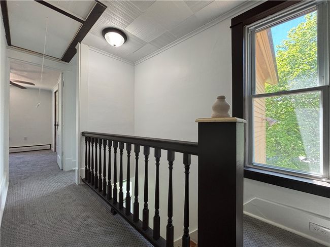 19 Pratt St, House other with 3 bedrooms, 1 bathrooms and null parking in Sheffield PA | Image 22