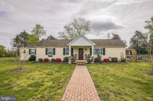 10999 Bristersburg Rd, CATLETT, VA, 20119-2301 | Card Image