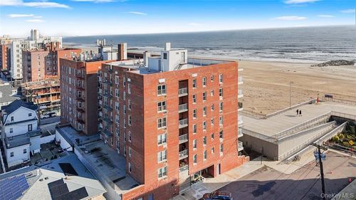 3b-130 Beach 121st St, Rockaway Park, NY, 11694-1902 | Card Image