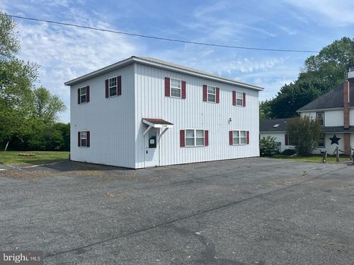 3540 Augustine Herman Hwy, CHESAPEAKE CITY, MD, 21915-2022 | Card Image