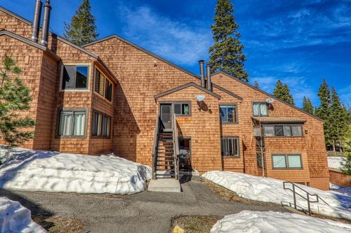 unit-651-11569 Snowpeak Way, Truckee, CA, 96161-7192 | Card Image