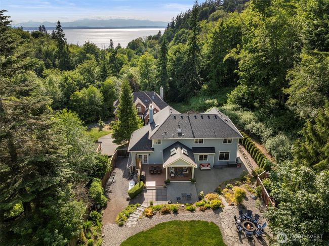 6817 Picnic Point Rd, House other with 5 bedrooms, 4 bathrooms and 3 parking in Edmonds WA | Image 39