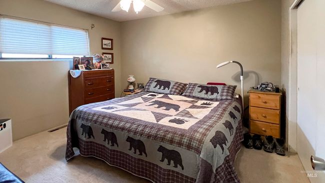 2749 Grandview Dr, House other with 4 bedrooms, 2 bathrooms and 2 parking in Clarkston WA | Image 15