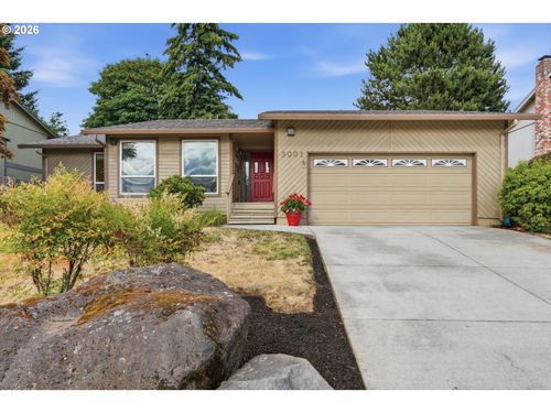 3001 Se Blairmont Dr, Vancouver, WA, 98683 | Card Image