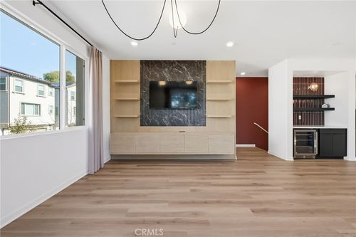 11716 Rose Dr, Garden Grove, CA, 92840-5512 | Card Image