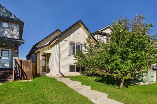 75 Everglen Rd Sw, Calgary, AB, T2Y5E9 | Card Image