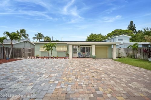 1030 S Orlando Ave, Cocoa Beach, FL, 32931-2429 | Card Image