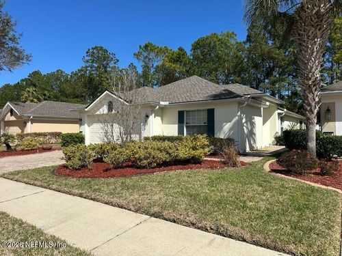 9117 Honeybee Ln, Jacksonville, FL, 32256-9198 | Card Image