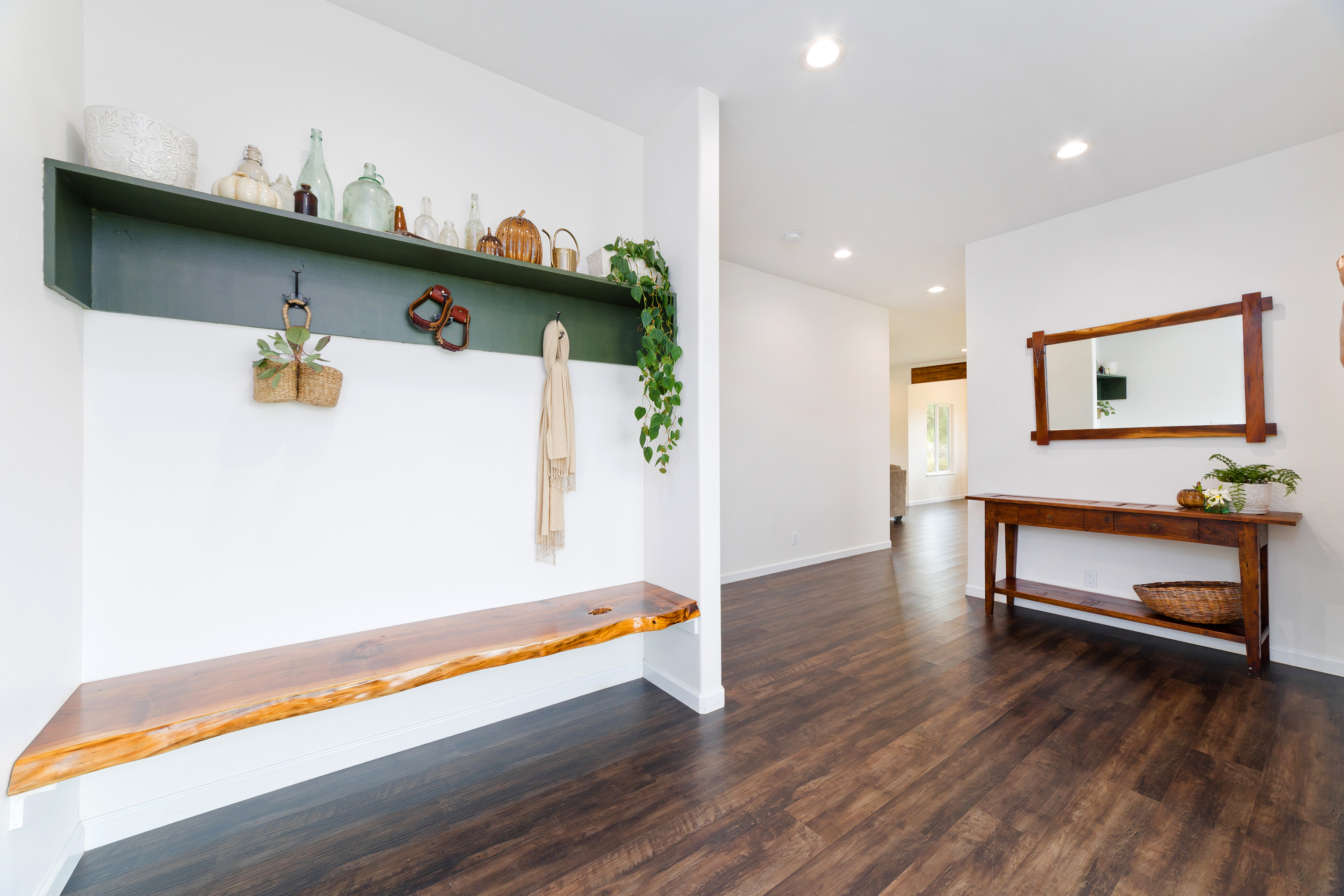 Residential in Mountain View 5