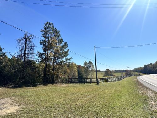 0 Leatherwood Ford Rd, Jamestown, TN, 38556 | Card Image