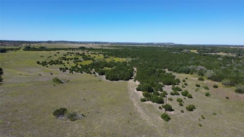 TBD Cr 139, Gatesville, TX, 76528 | Card Image