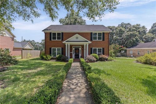 7391 Carson Rd S, Mobile, AL, 36695-3523 | Card Image