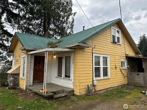 1406 Harrison Ave, Centralia, WA, 98531-4529 | Card Image