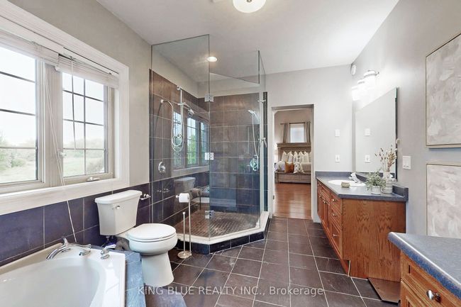 1630 Acorn Lane, House other with 6 bedrooms, 4 bathrooms and 8 parking in Pickering ON | Image 16