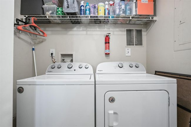 APT-112 - 2690 Coral Landings Blvd, Condo with 1 bedrooms, 1 bathrooms and null parking in PALM HARBOR FL | Image 16