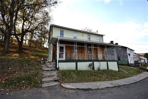 15 Hemlock St, Ellsworth, PA, 15331 | Card Image