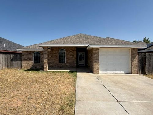 1411 E Jax Ave, Midland, TX, 79701-2827 | Card Image