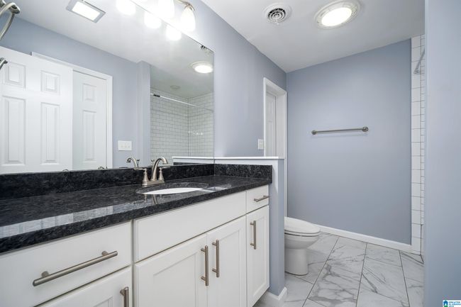 9235 Jade Lake Rd E, House other with 3 bedrooms, 3 bathrooms and null parking in PINSON AL | Image 30