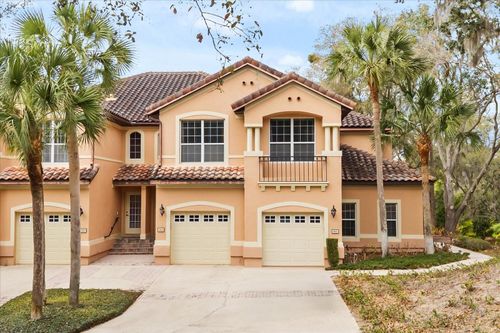 102-102 Camino Real Blvd, Howey In The Hills, FL, 34737-3135 | Card Image