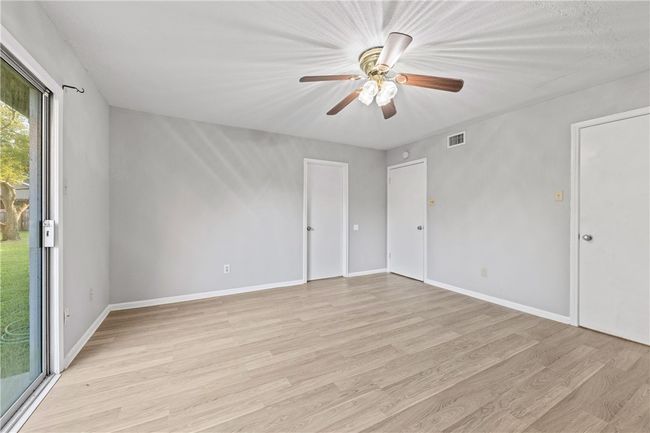 7006 Powderhorn Ct, House other with 3 bedrooms, 2 bathrooms and null parking in Corpus Christi TX | Image 8