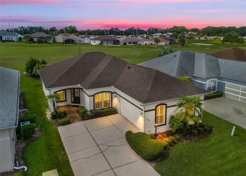 11890 Se 178th St, Summerfield, FL, 34491-7890 | Card Image
