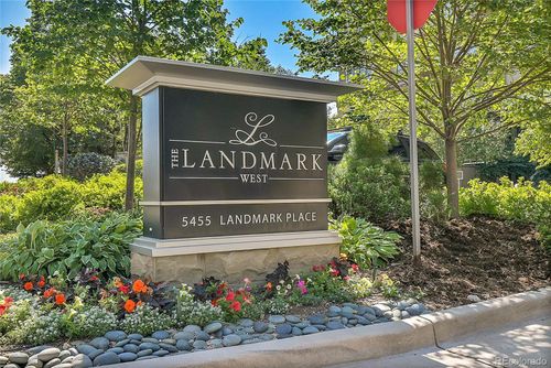 505-5455 Landmark Place, Greenwood Village, CO, 80111 | Card Image