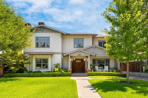 6842 Merrilee Ln, Dallas, TX, 75214-3131 | Card Image