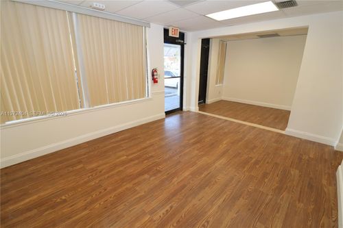 6731 Sunset Strip, Sunrise, FL, 33313 | Card Image