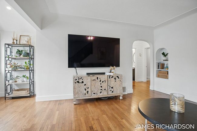 73-web-or-mls-753-savidge-st | Image 16