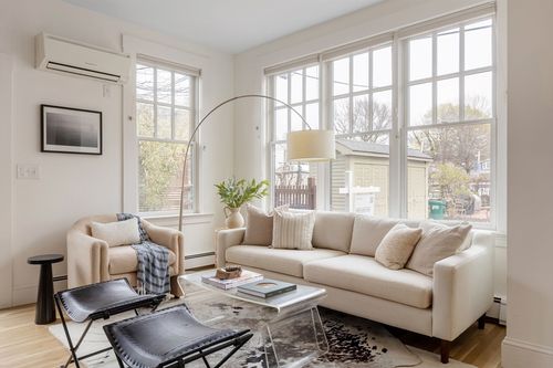 3-19 Tremont St, Cambridge, MA, 02139-1264 | Card Image