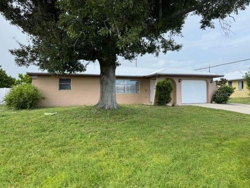 19984 Midway Blvd, PORT CHARLOTTE, FL, 33948-3769 | Card Image