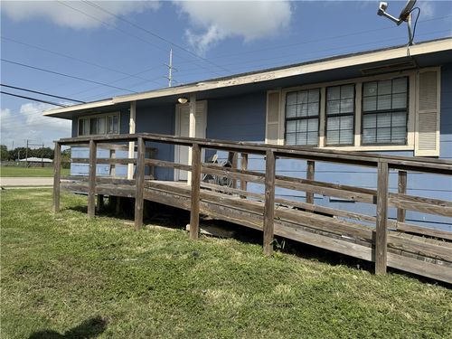 1645 Clare Drive, Corpus Christi, TX, 78412 | Card Image