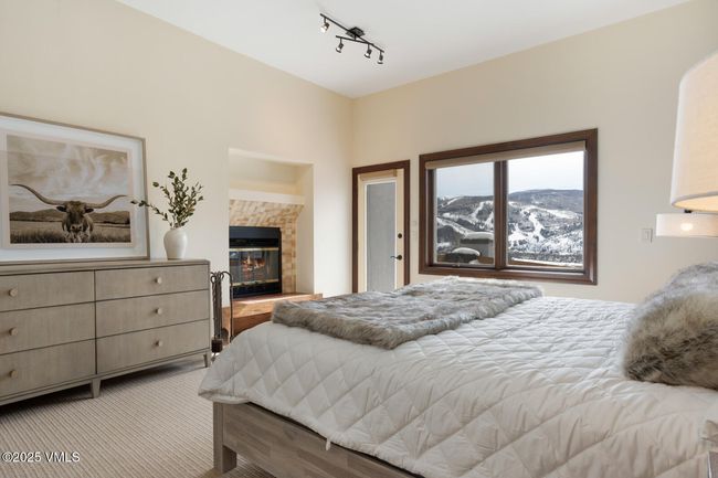 A - 141 Corral Rd, Home with 6 bedrooms, 7 bathrooms and null parking in Edwards CO | Image 32