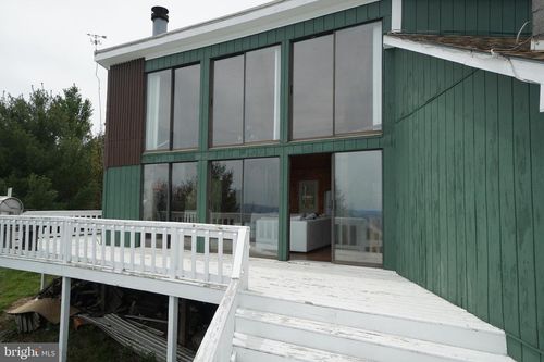 55 Burton Rd, Franklin, WV, 26807 | Card Image