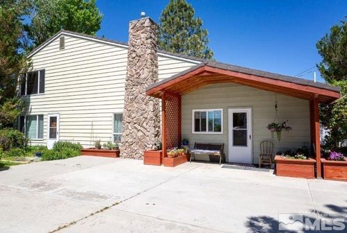 275 2nd Street, Wells, NV, 89835 | Card Image