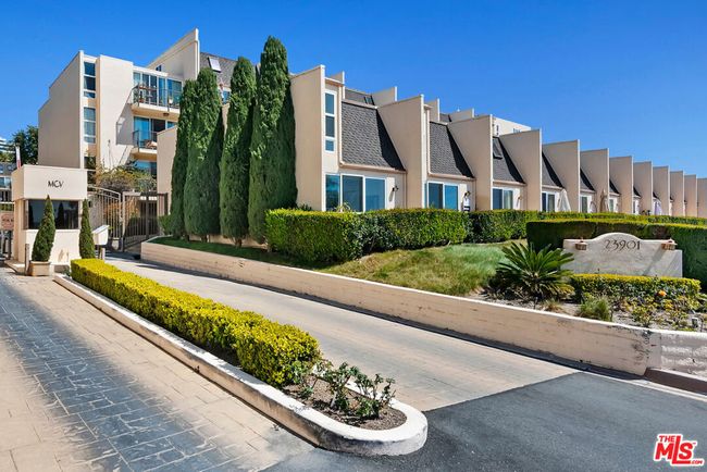 159 - 23901 Civic Center Way, Condo with 2 bedrooms, 2 bathrooms and 2 parking in Malibu CA | Image 39