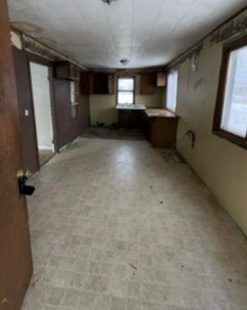 6454 E Bogart Rd, Hubbardston, MI, 48845-9324 | Card Image