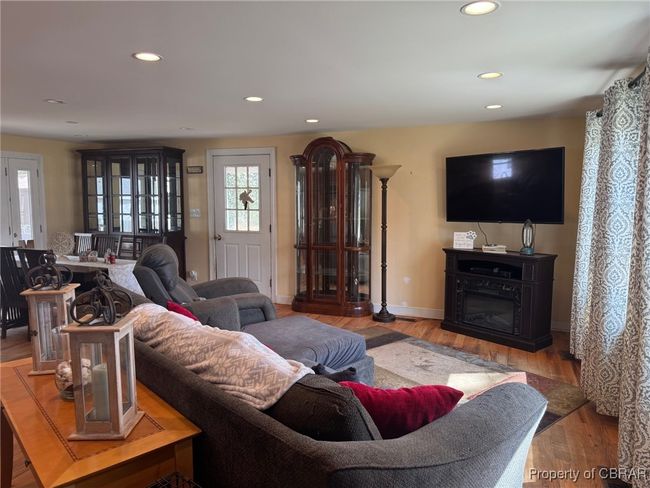 Living area | Image 7