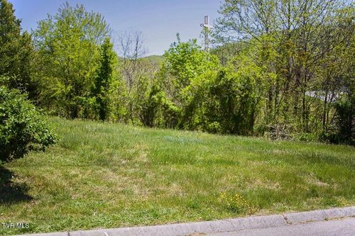 100 Richmond Heights Rd, Bristol, TN, 37620-6610 | Card Image