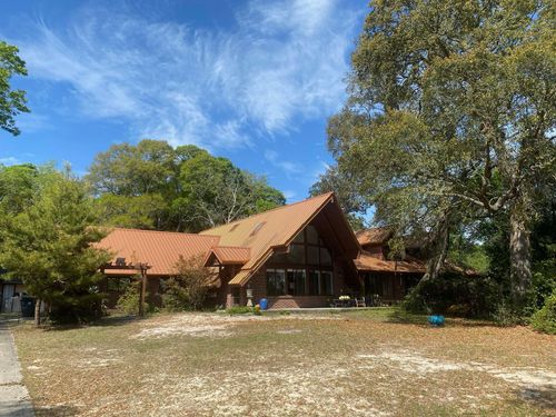 14040 Niceville Ave, Niceville, FL, 32578 | Card Image