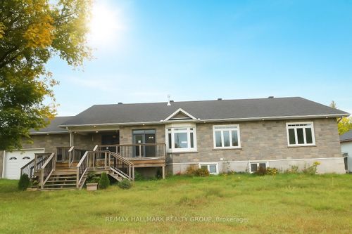 4 Mineview Rd, Haley Station, ON, K0J1Y0 | Card Image