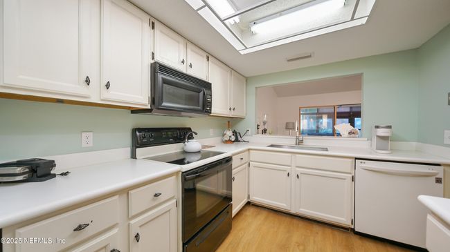 145 Cranes Lake Dr, Condo with 2 bedrooms, 2 bathrooms and null parking in Ponte Vedra Beach FL | Image 7