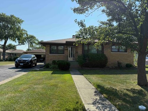 4935 N Frank Pkwy, Norridge, IL, 60706-3231 | Card Image